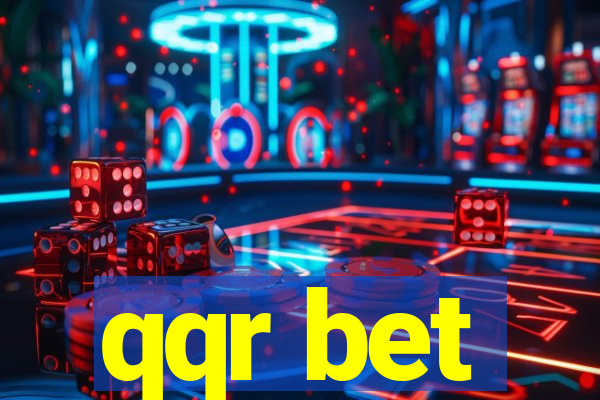 qqr bet